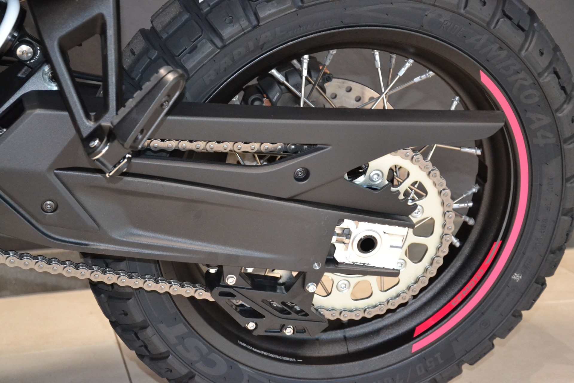 CF MOTO 800 MT-X-image-10