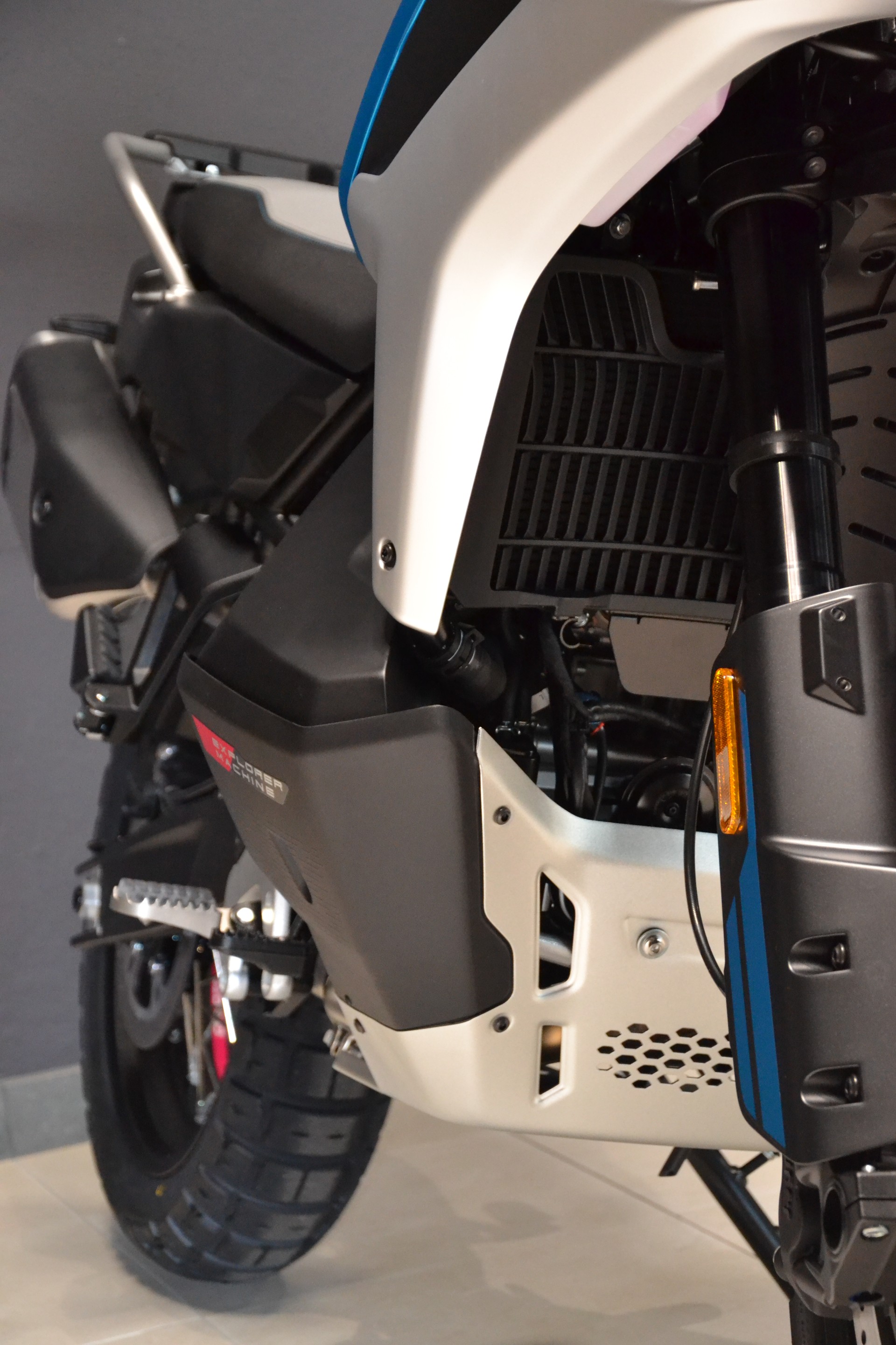 CF MOTO 800 MT-X-image-11