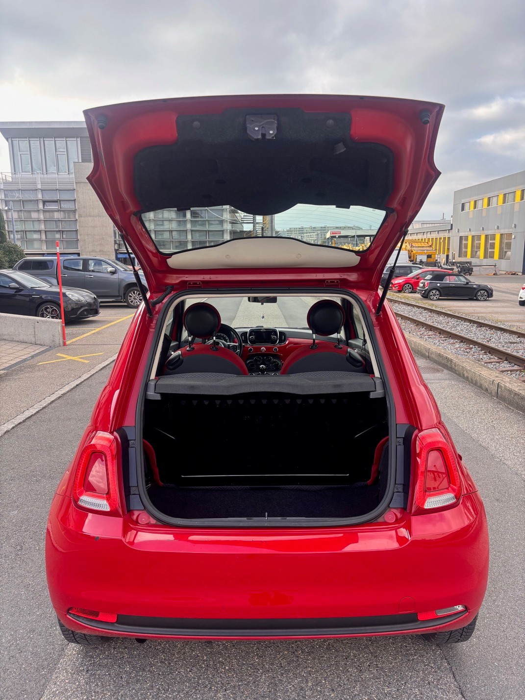 FIAT 500 0.9 Twinair Riva-image-4