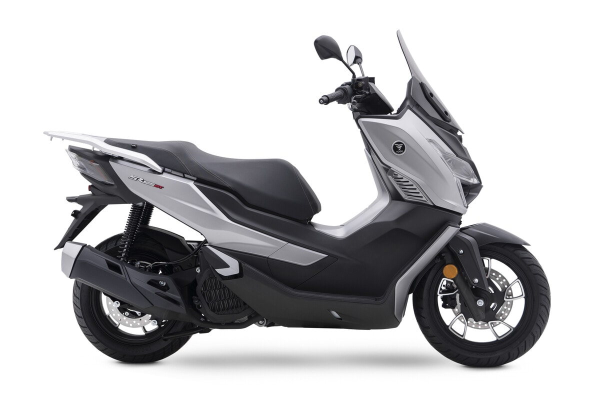 VOGE SR1 GT-image-1
