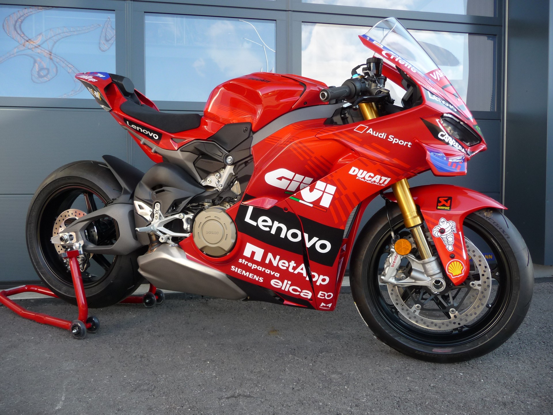 DUCATI MKL MARQUEZ REPLICA-image-3