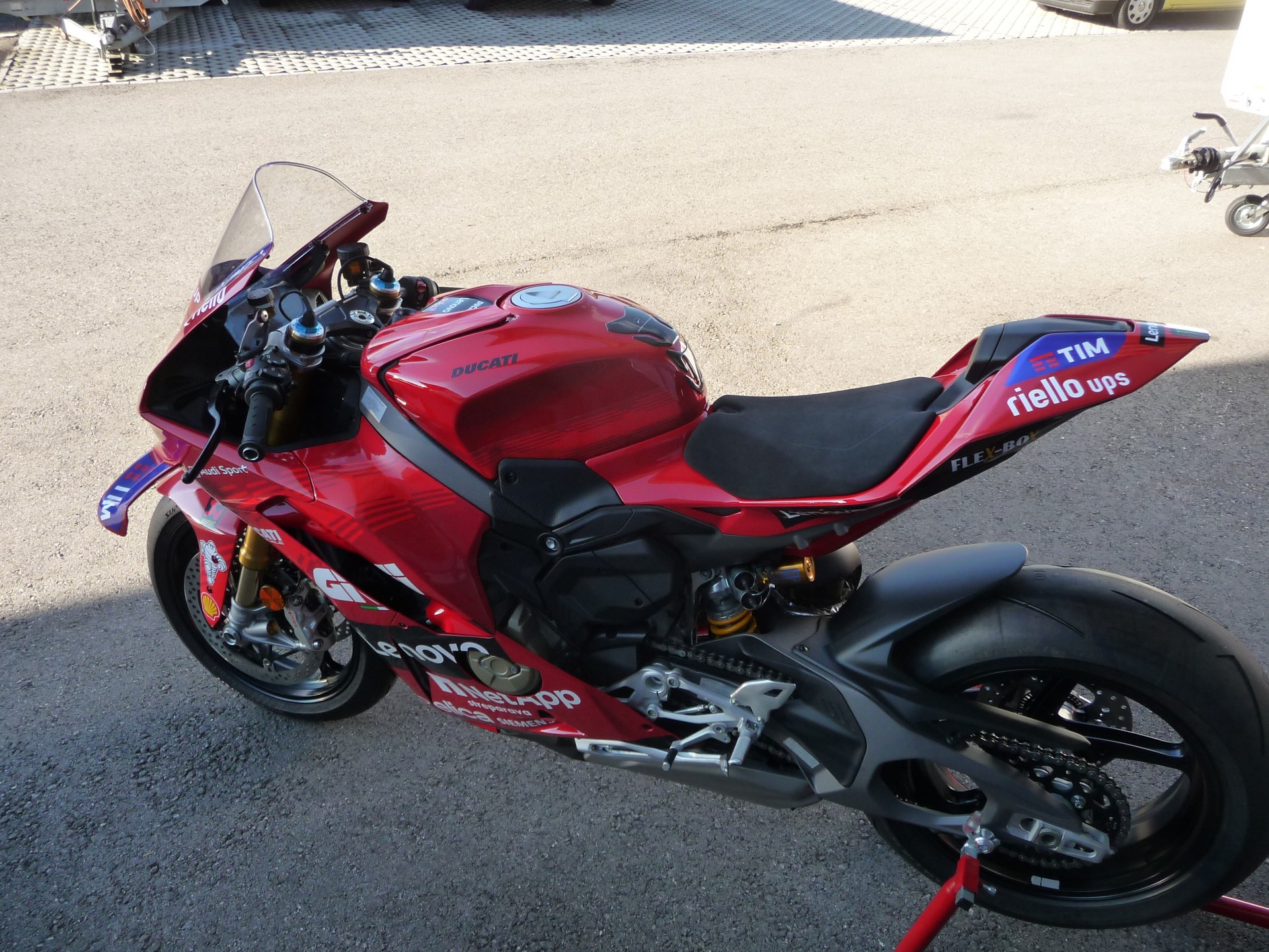 DUCATI MKL MARQUEZ REPLICA-image-6