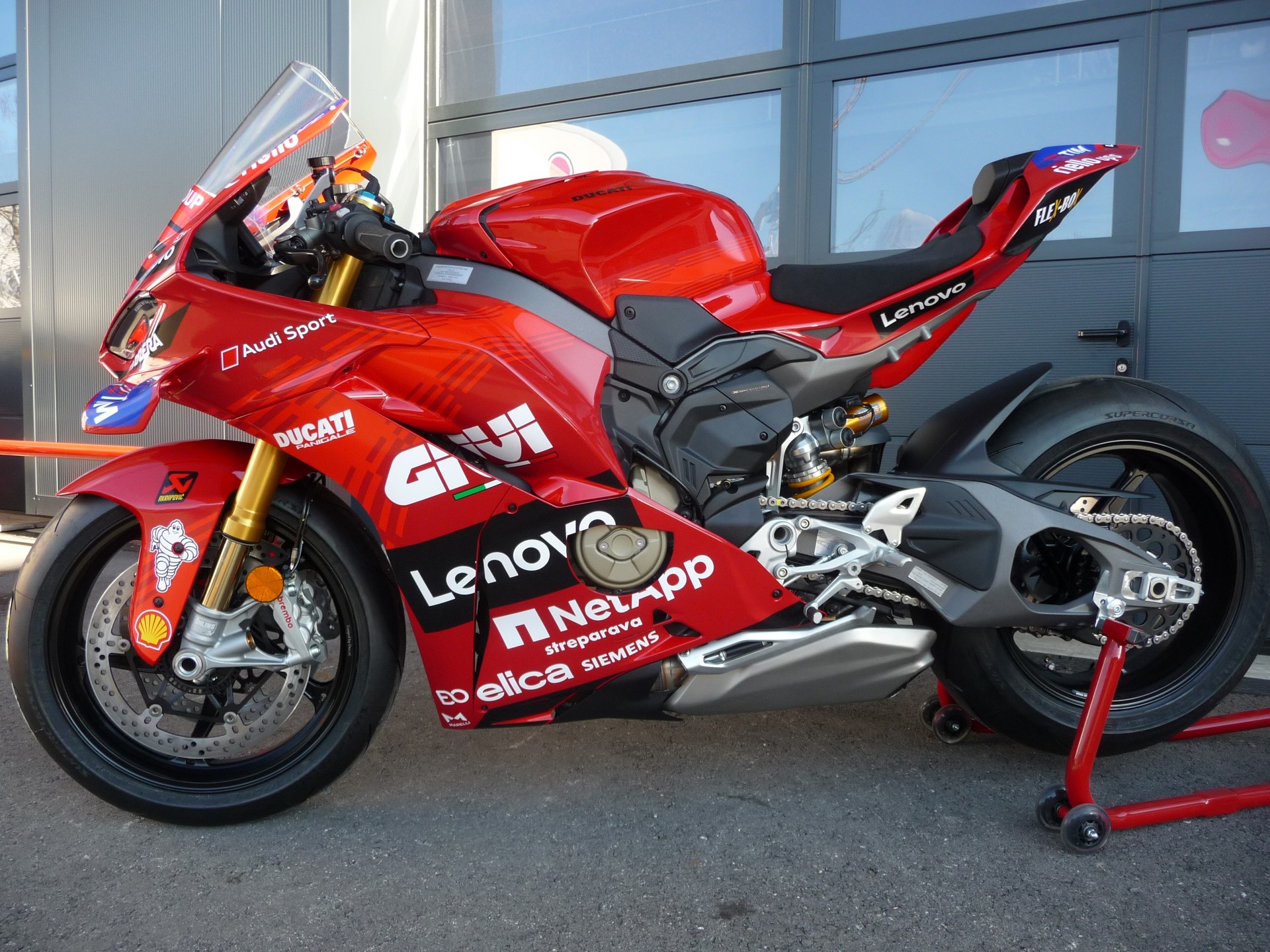 DUCATI MKL MARQUEZ REPLICA-image-4
