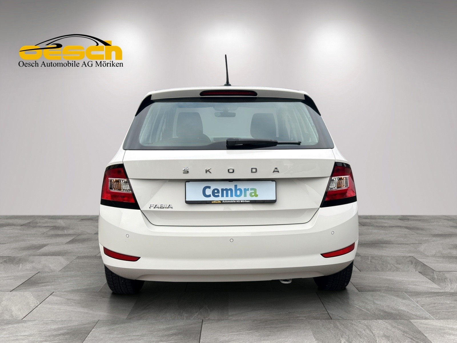SKODA Fabia 1.0 TSI Ambition DSG-showroom-element-3