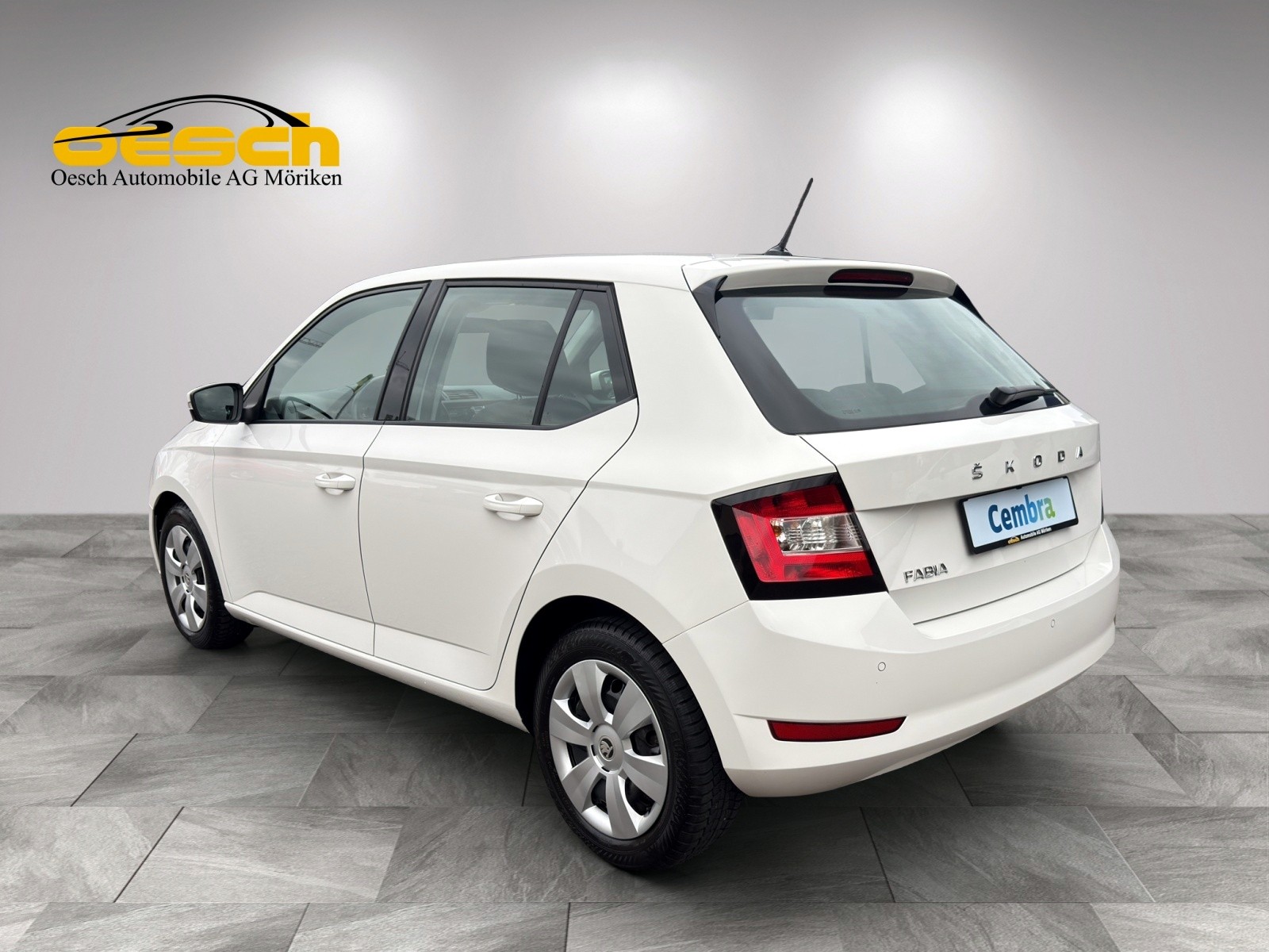 SKODA Fabia 1.0 TSI Ambition DSG-showroom-element-2
