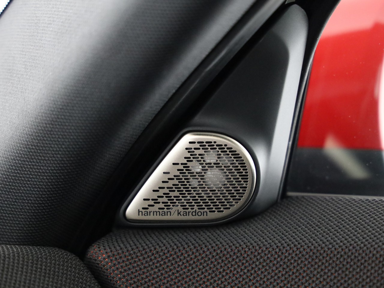 MINI John Cooper Works Countryman ALL4-image-19