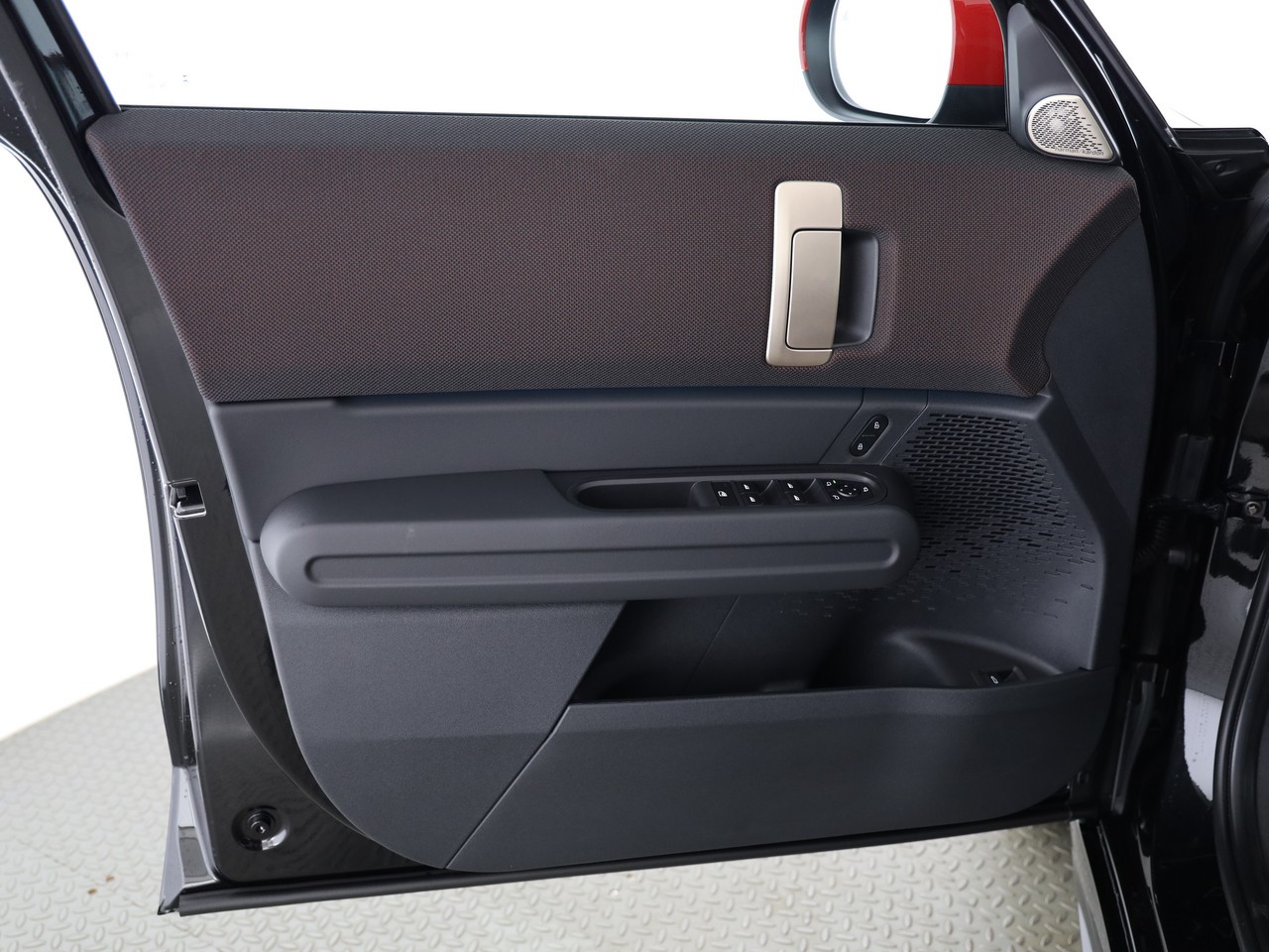 MINI John Cooper Works Countryman ALL4-image-10