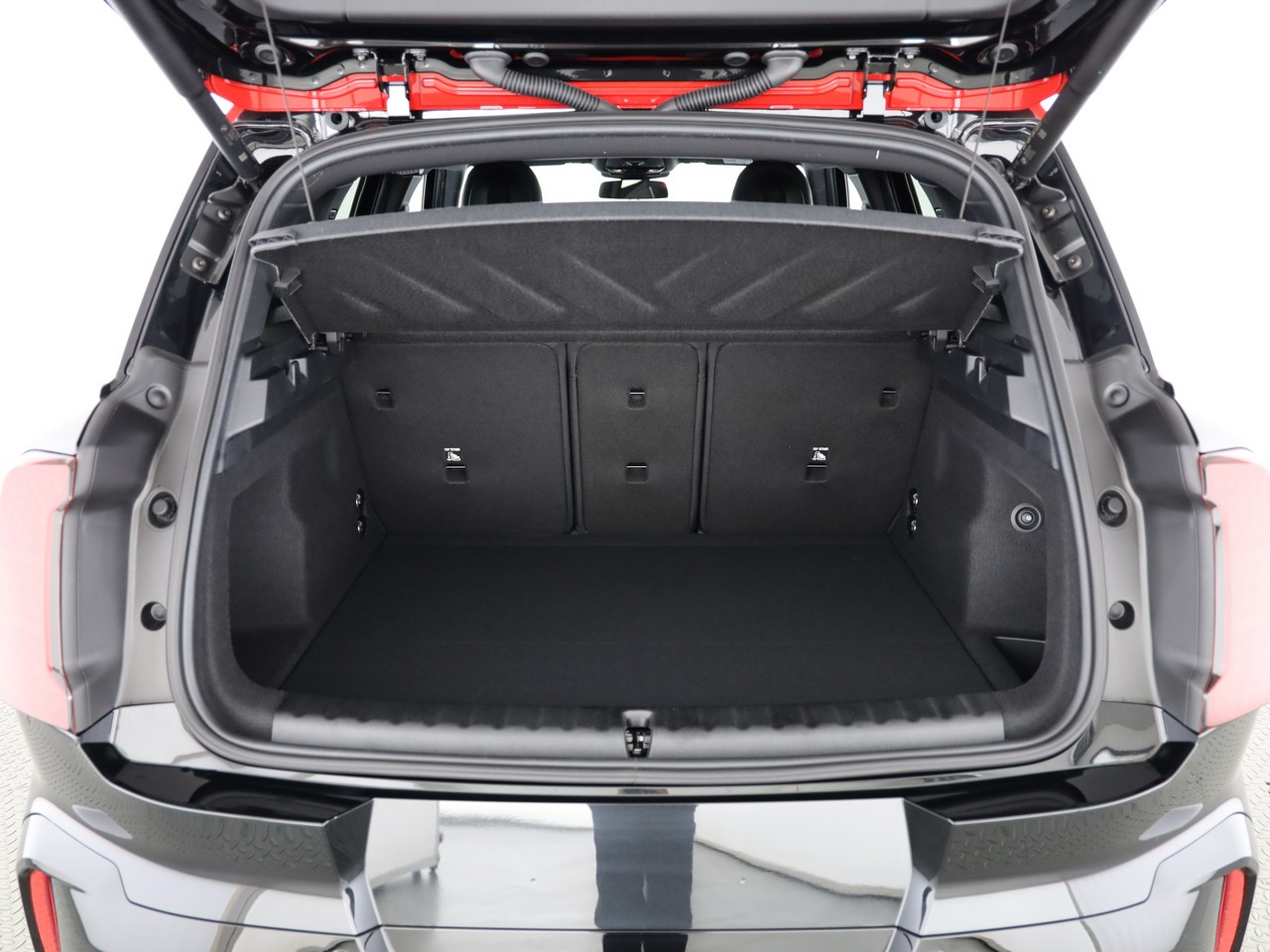 MINI John Cooper Works Countryman ALL4-image-7