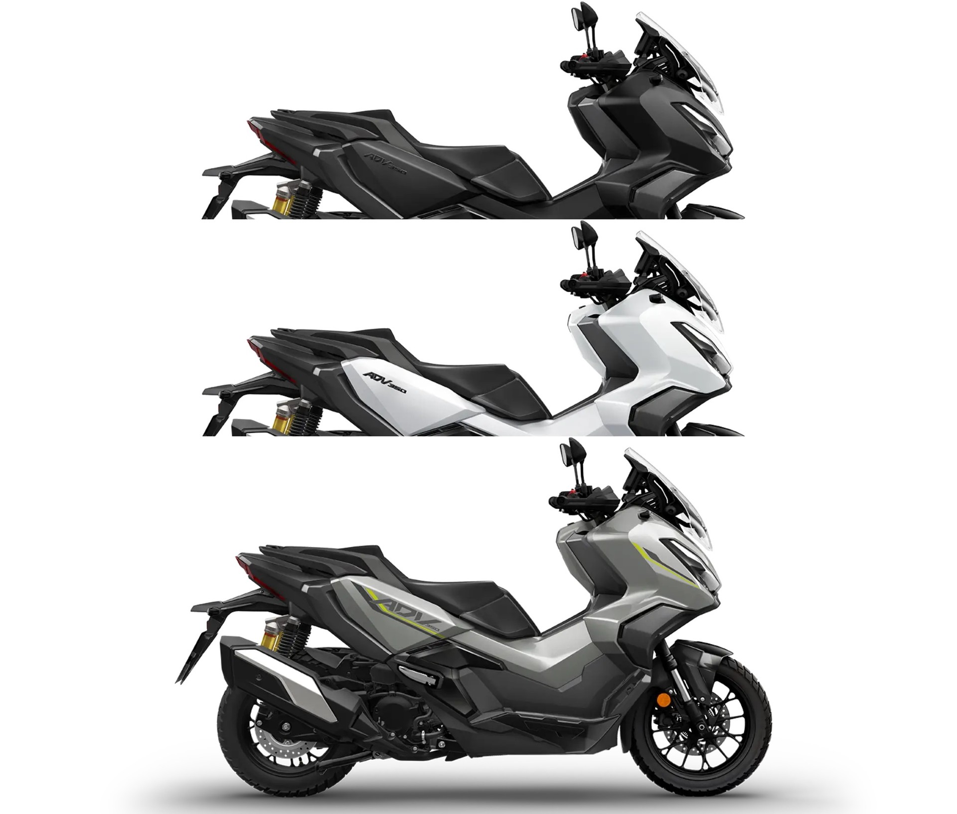 HONDA ADV 350-image-13