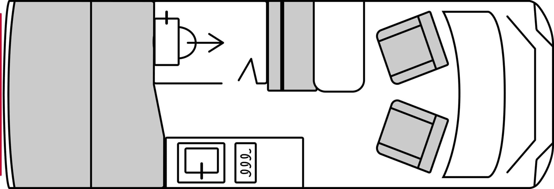 BÜRSTNER Papillon PC 6.0-image-15