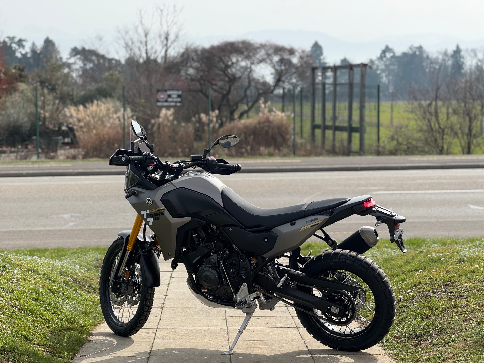 YAMAHA TENERE 700-image-3