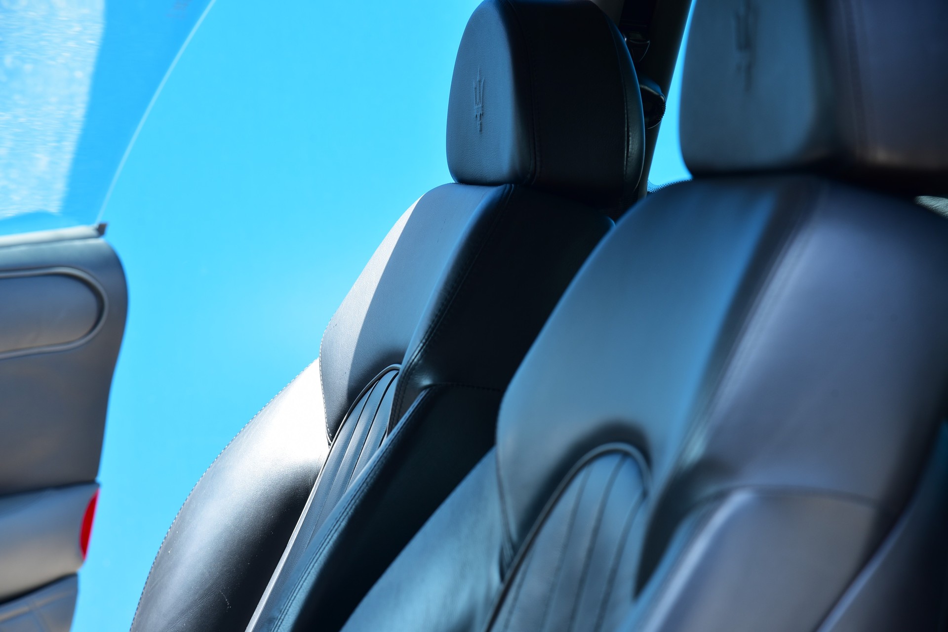 MASERATI 3200 GT-image-8
