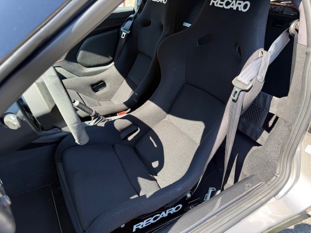LOTUS Evora 430 3.5 V6 GT 430 Sport-image-7