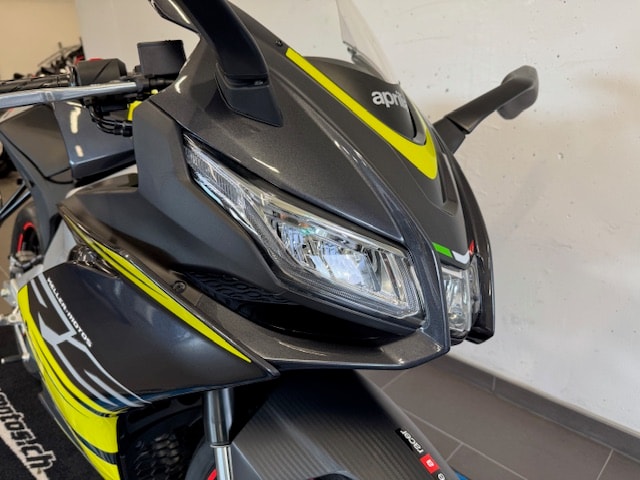 APRILIA RS 125 i.e. ABS E5+-image-8