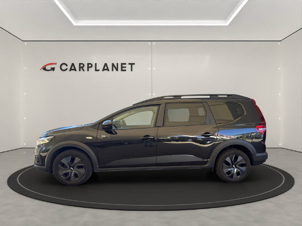 DACIA Jogger 1.0 TCe Expression 110PS-showroom-element-2
