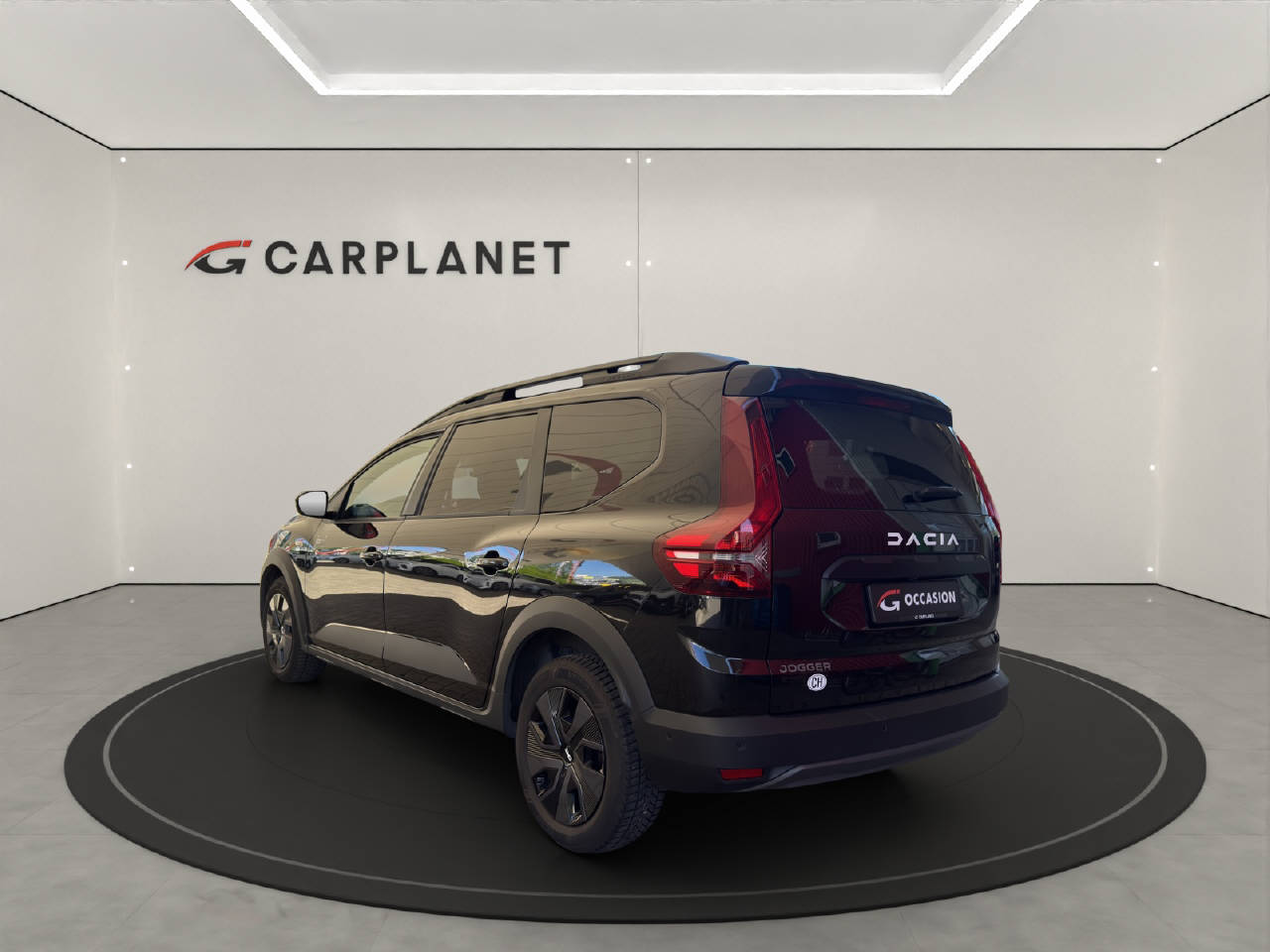 DACIA Jogger 1.0 TCe Expression 110PS-showroom-element-3