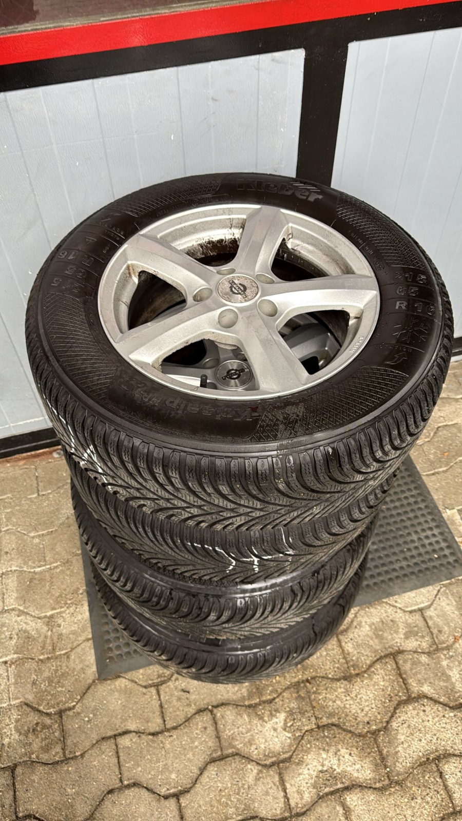 SEAT Ateca 1.4 TSI Style DSG (CH)-image-22