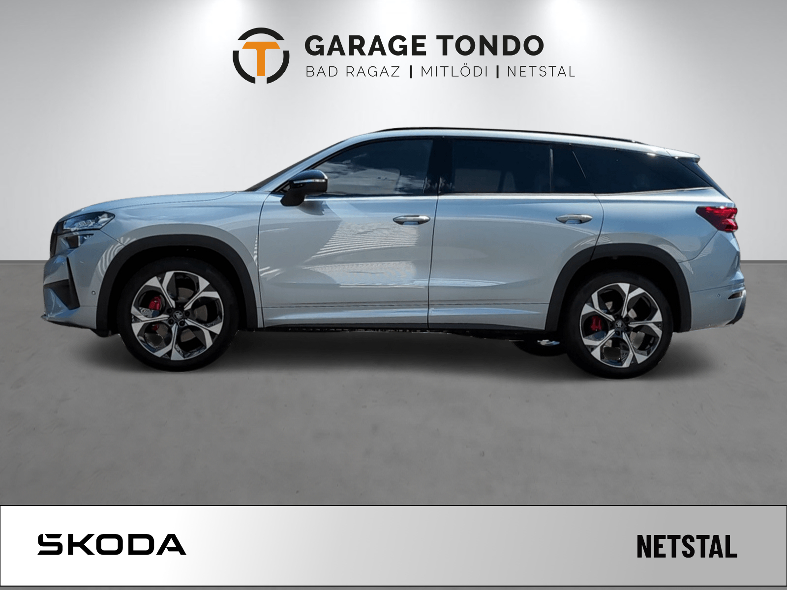 SKODA Kodiaq 2.0 TSI RS-showroom-element-2