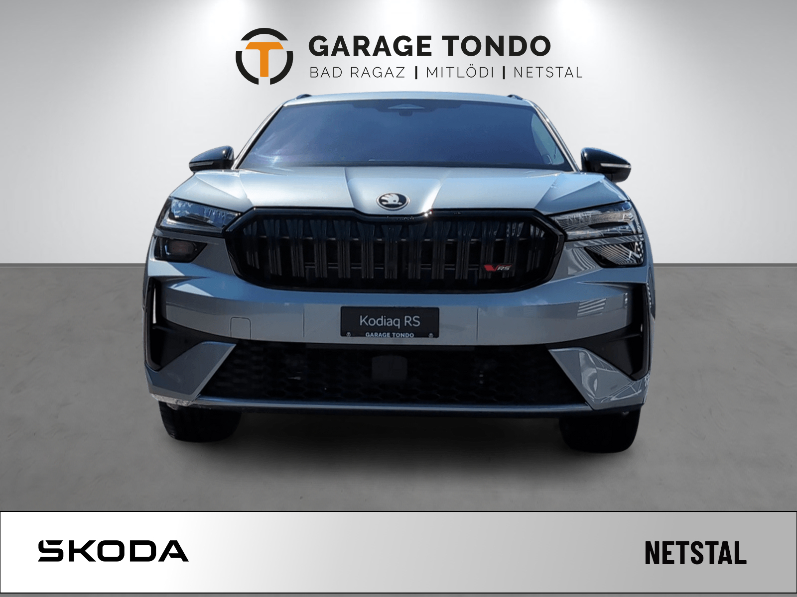 SKODA Kodiaq 2.0 TSI RS-showroom-element-1