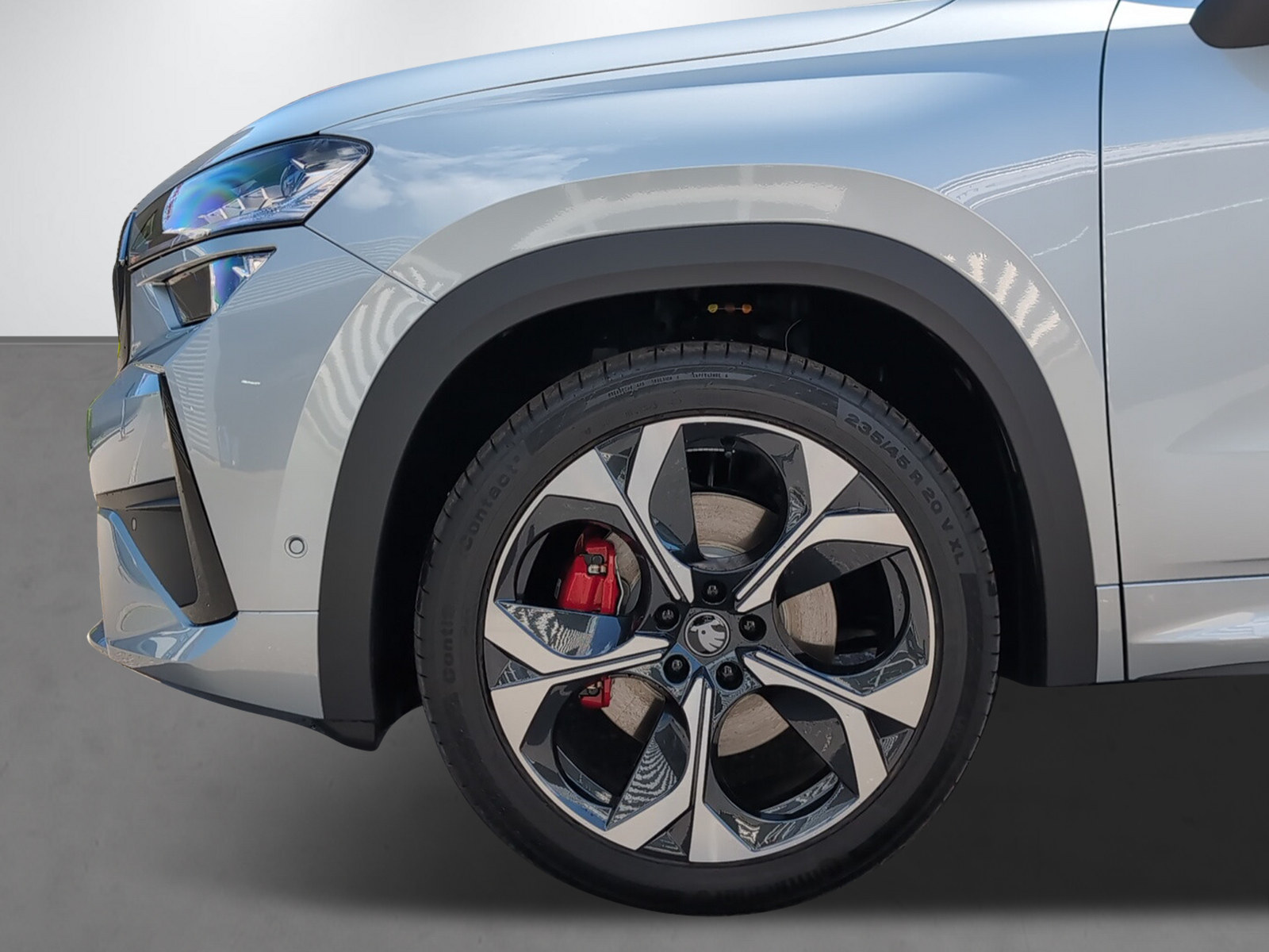 SKODA Kodiaq 2.0 TSI RS-showroom-element-3
