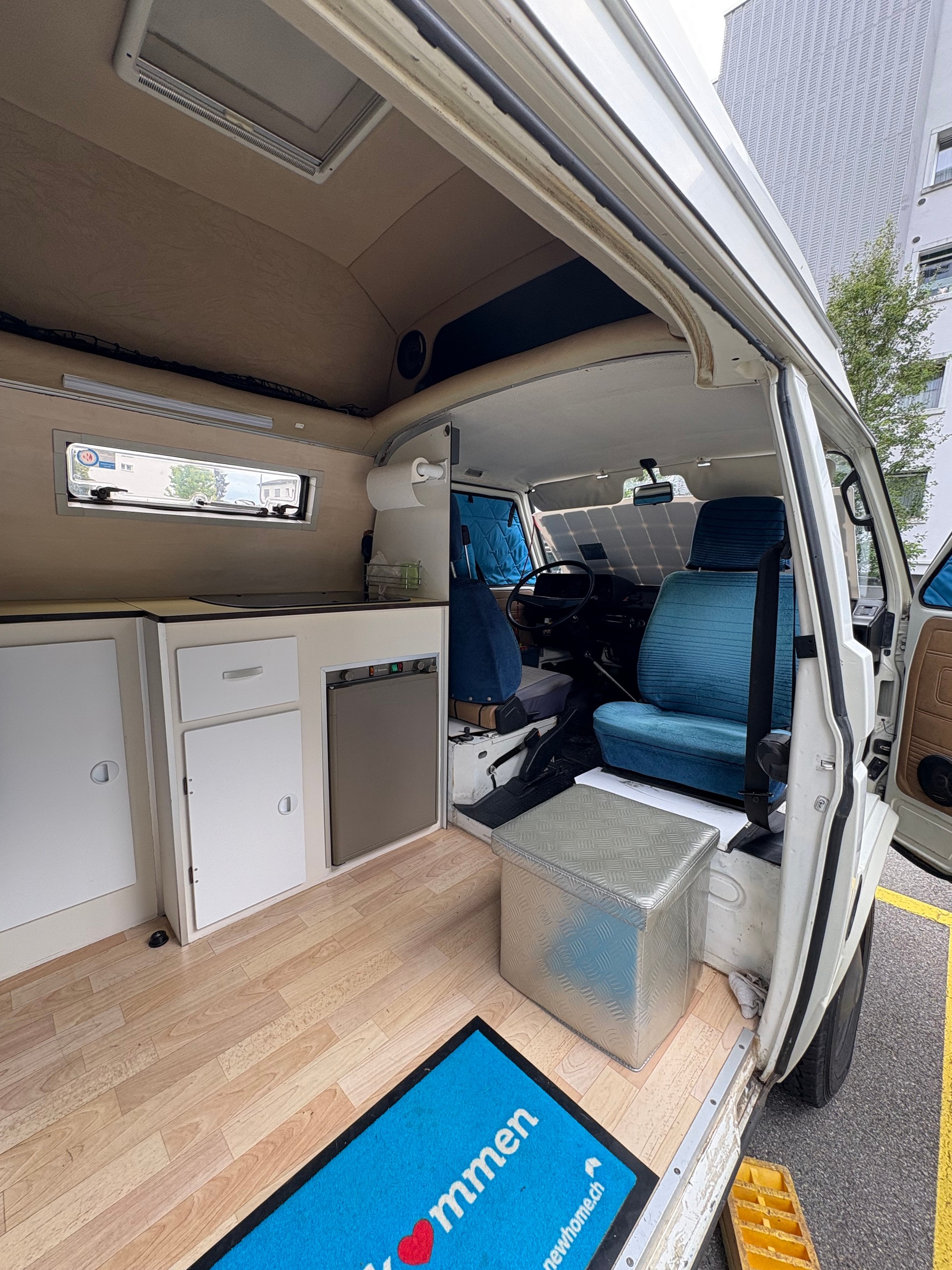 VW Typ 2-image-4