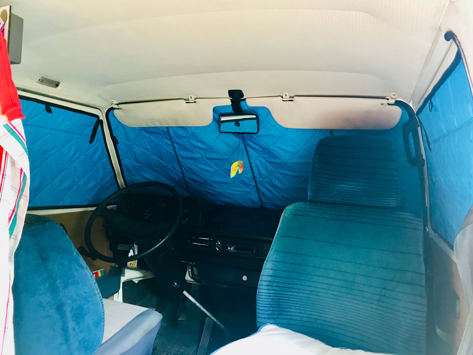 VW Typ 2-image-5