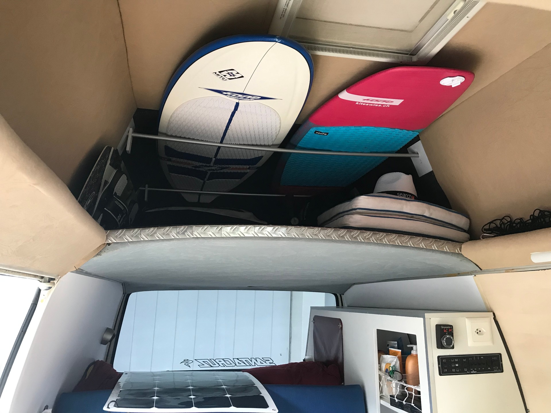VW Typ 2-image-1