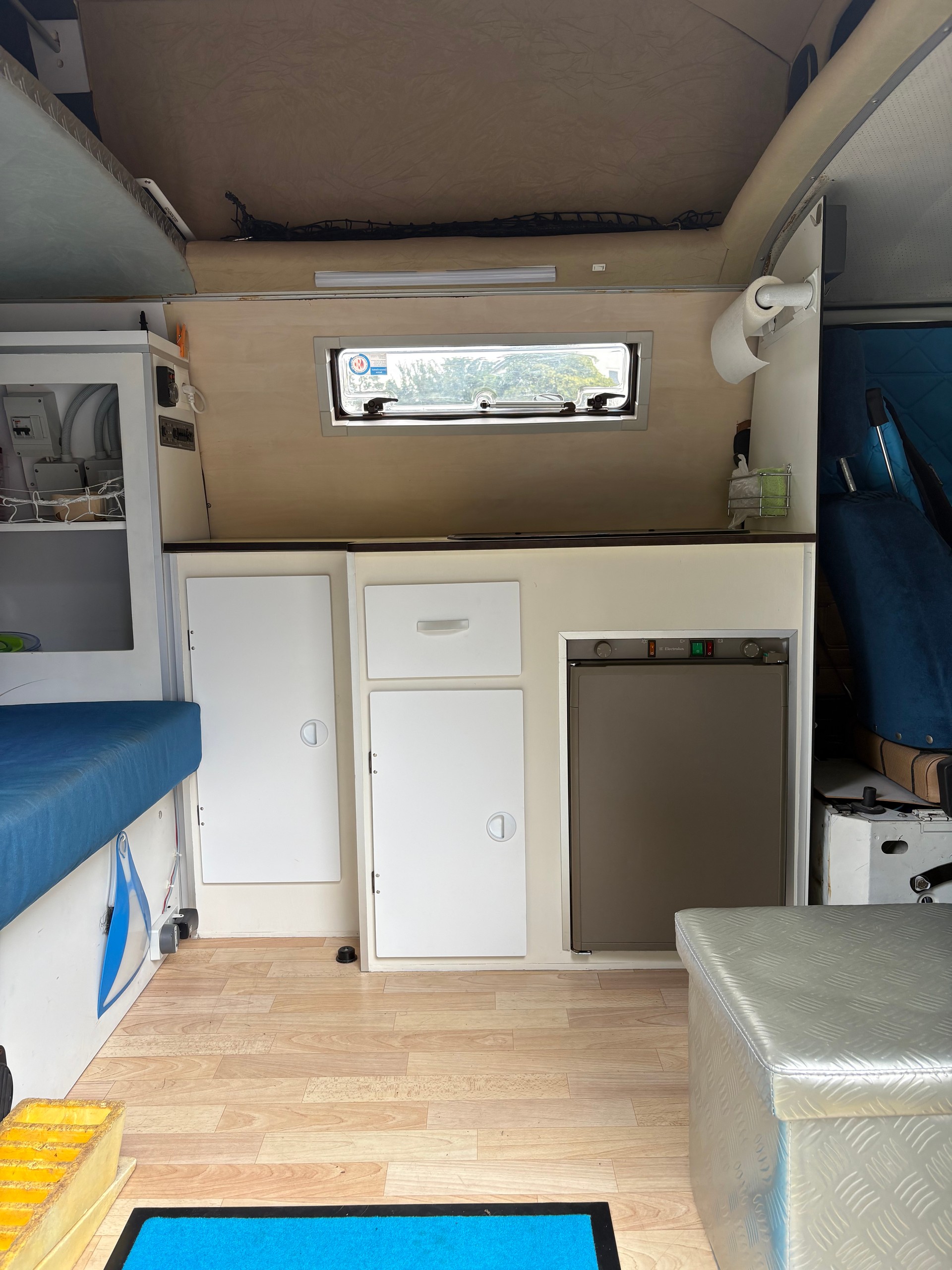 VW Typ 2-image-3