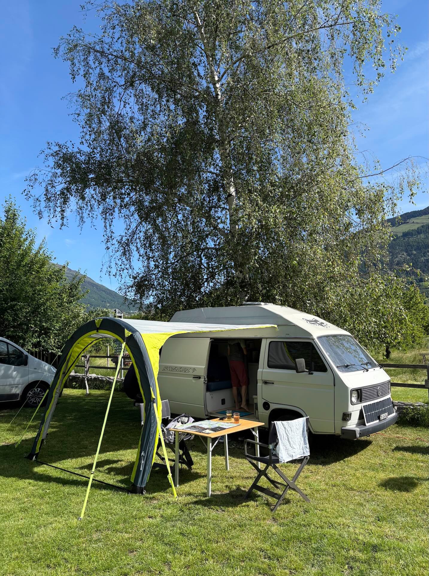 VW Typ 2-image-7