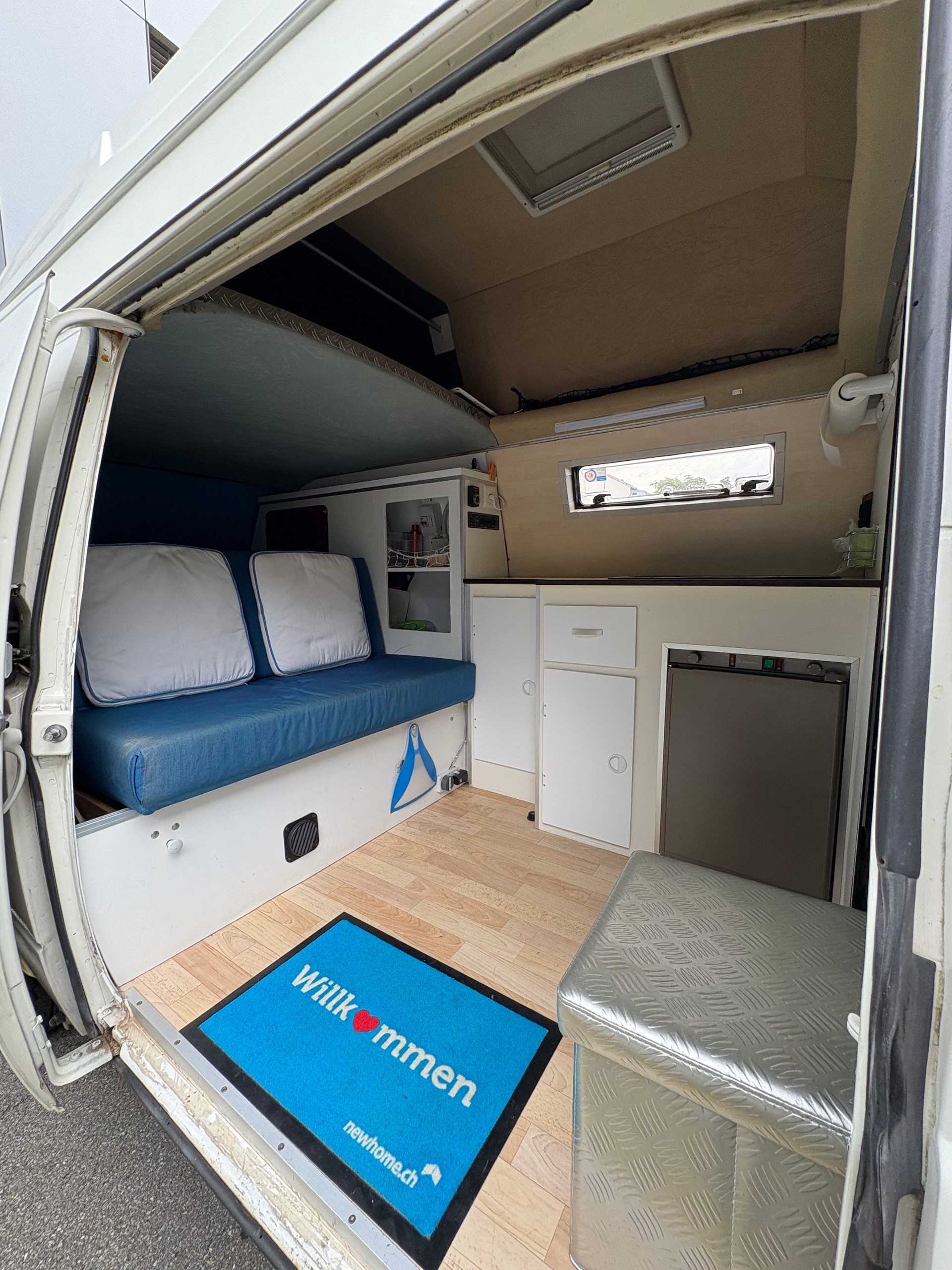 VW Typ 2-image-2