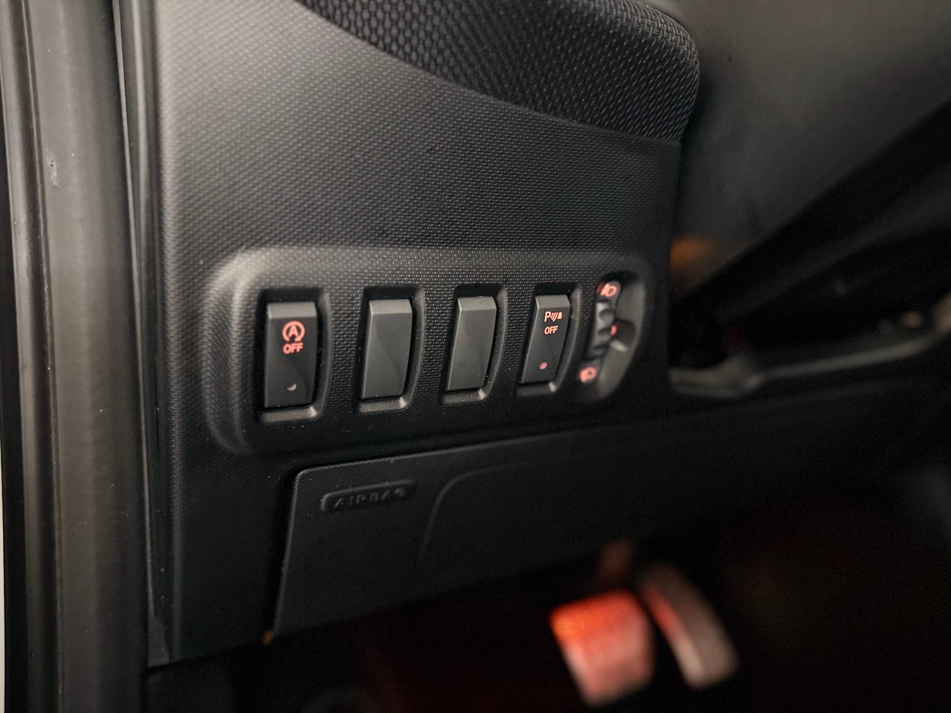SMART fortwo passion twinmatic-image-16
