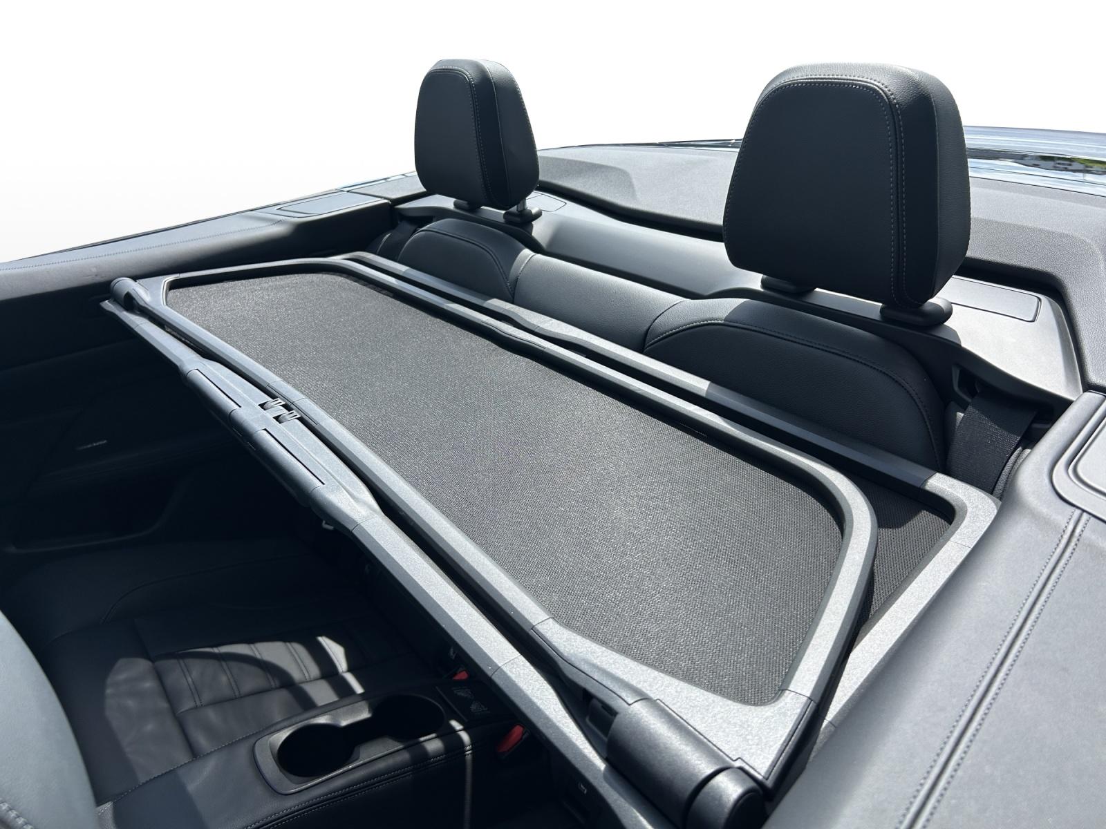 BMW M440i xDrive Cabrio 48V-image-8