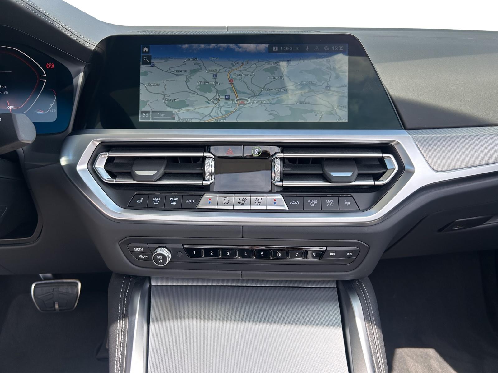 BMW M440i xDrive Cabrio 48V-showroom-element-3