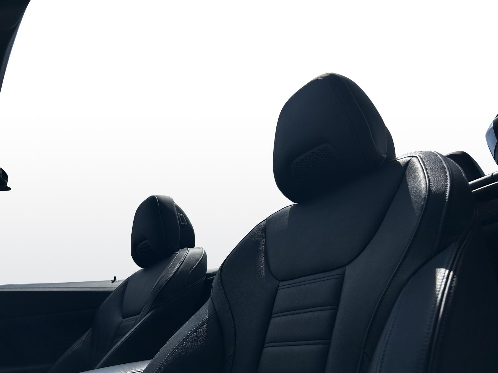 BMW M440i xDrive Cabrio 48V-image-5