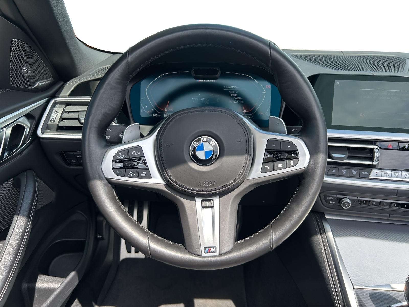 BMW M440i xDrive Cabrio 48V-showroom-element-2