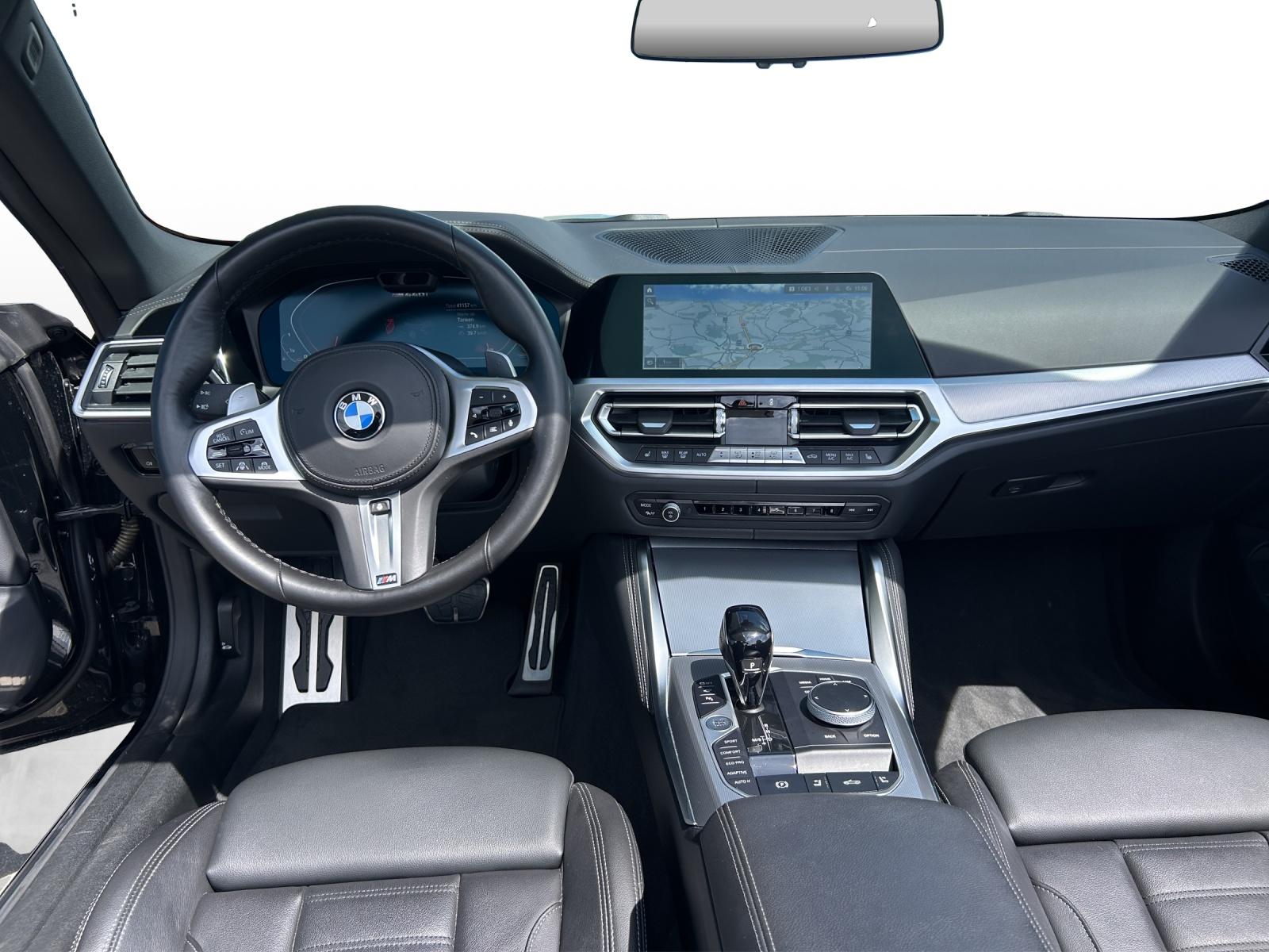 BMW M440i xDrive Cabrio 48V-showroom-element-1