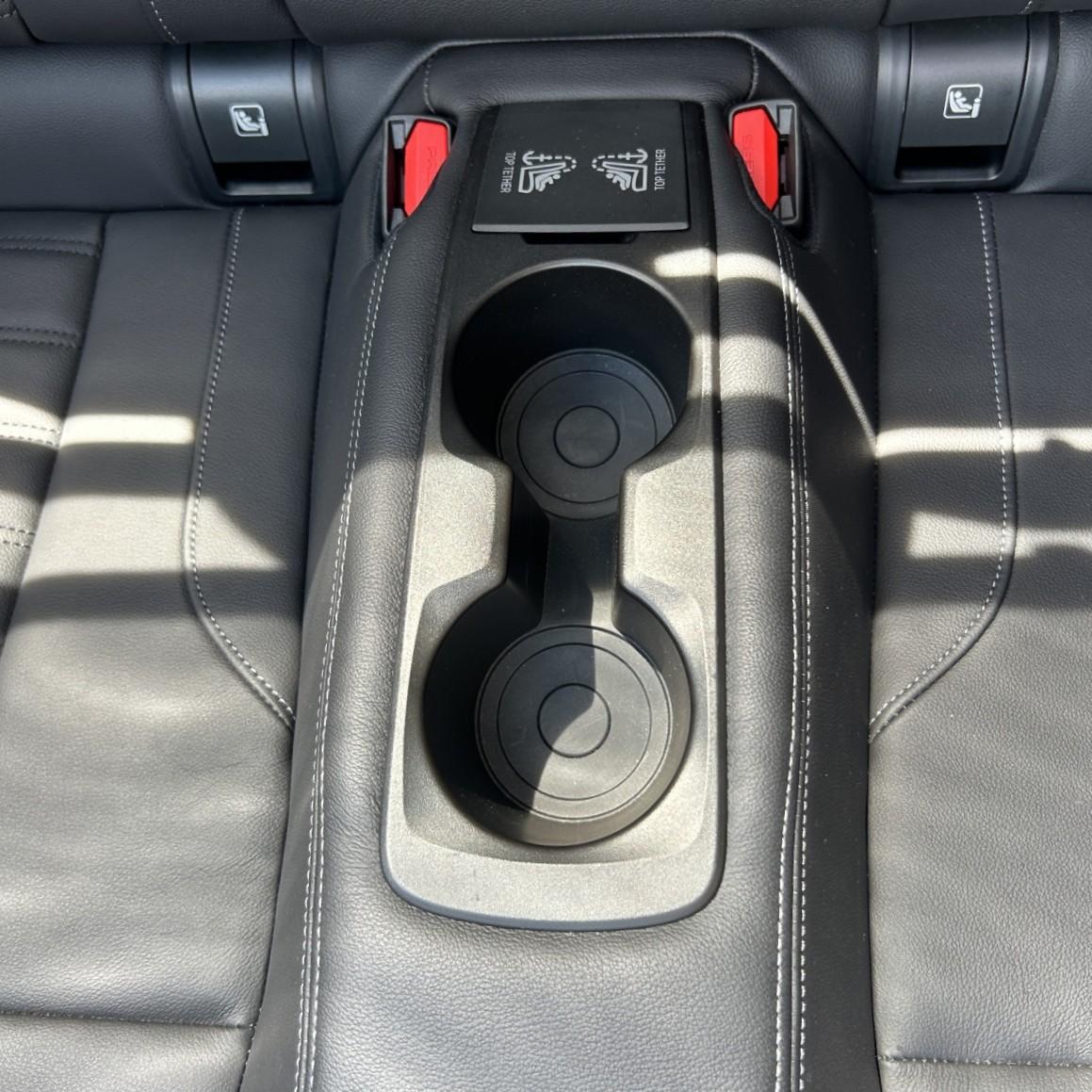 BMW M440i xDrive Cabrio 48V-image-7