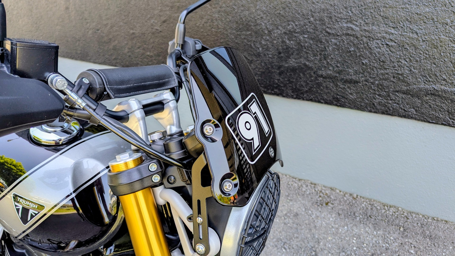 TRIUMPH Scrambler 400 X-image-7