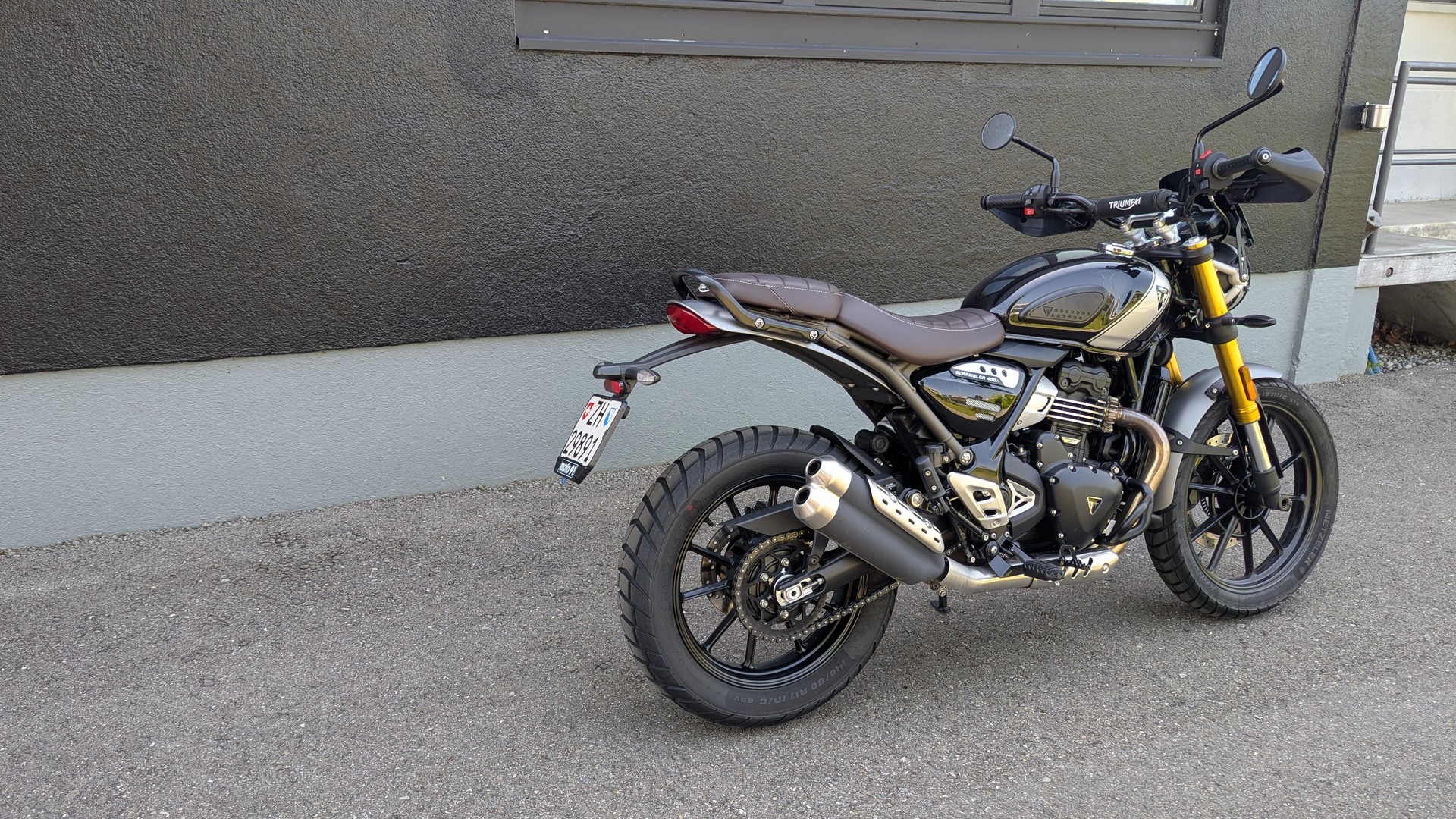 TRIUMPH Scrambler 400 X-image-5