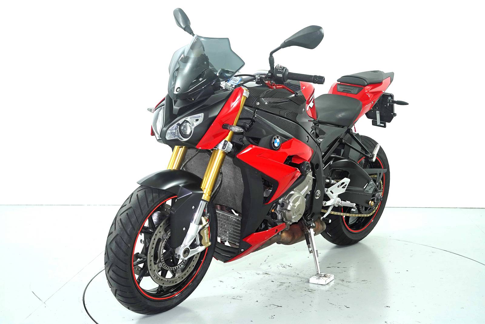 BMW S 1000 R ABS+DTC-image-2