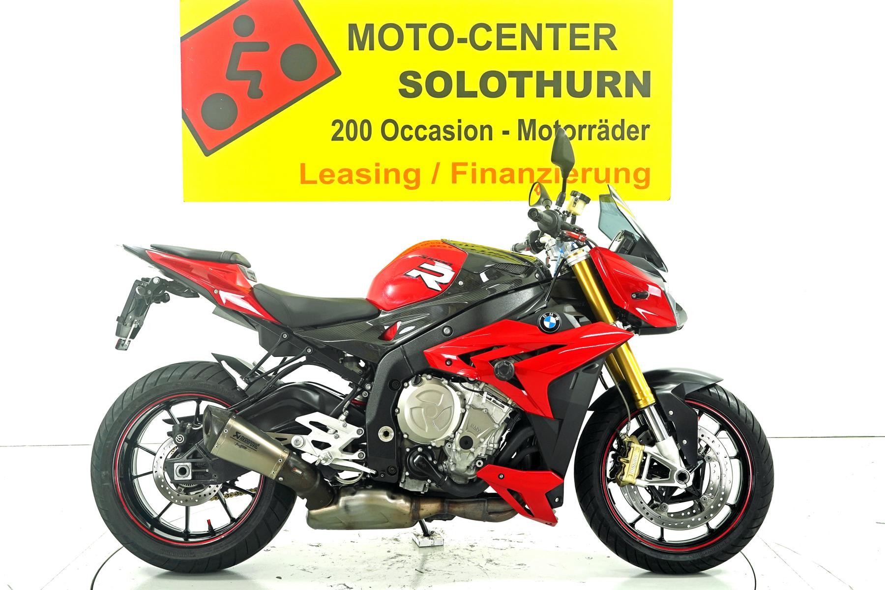 BMW S 1000 R ABS+DTC-image-0