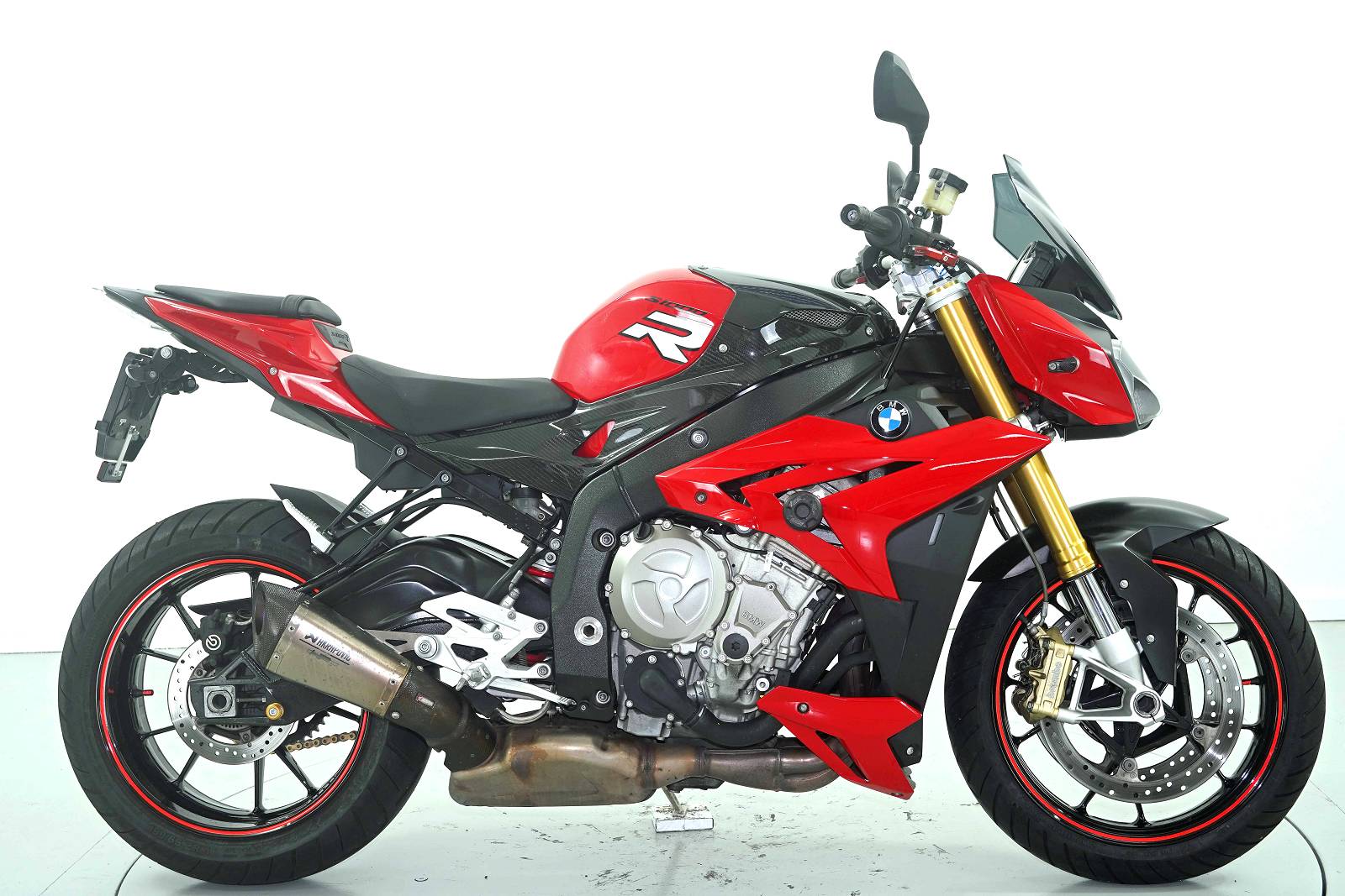 BMW S 1000 R ABS+DTC-image-3