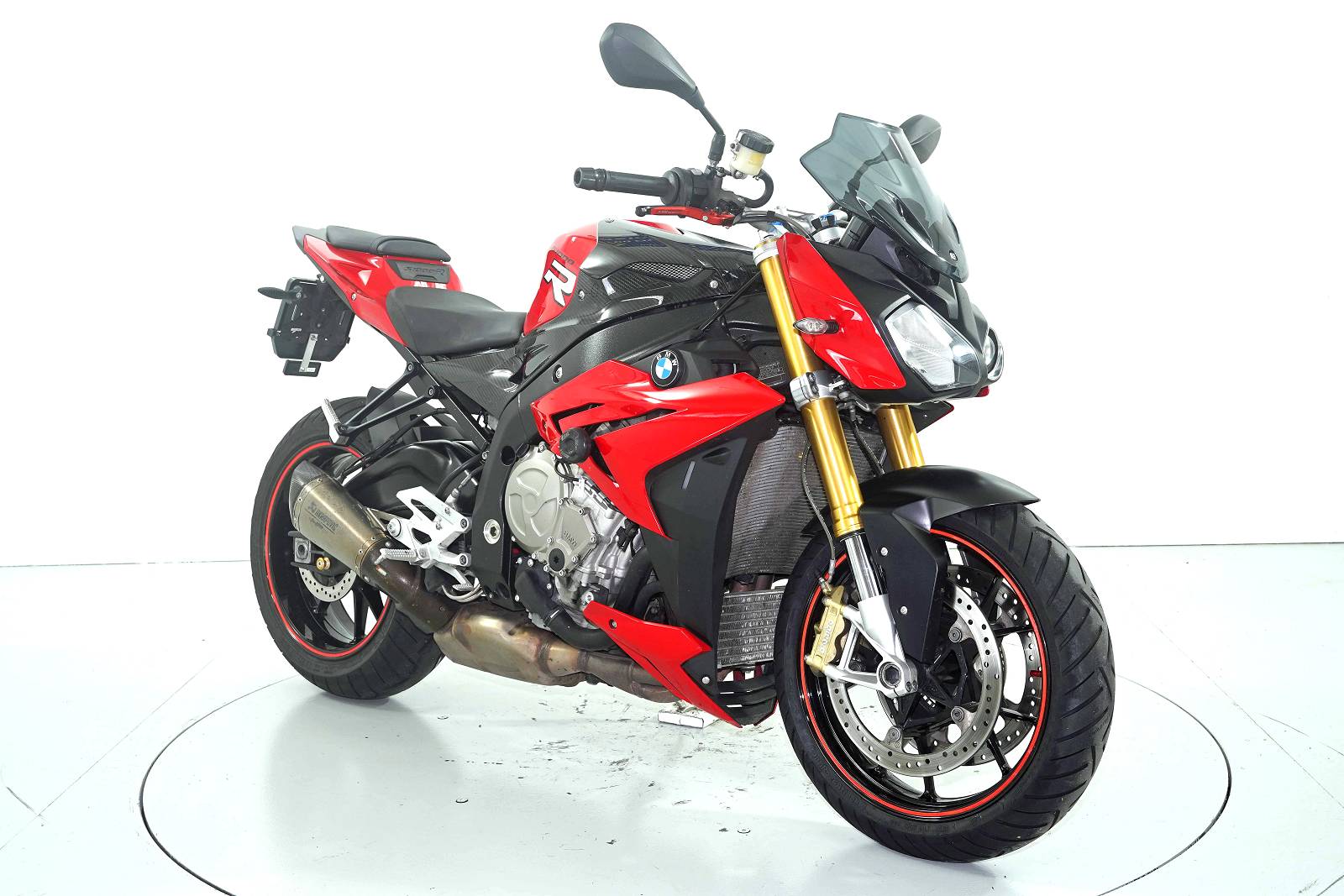 BMW S 1000 R ABS+DTC-image-1