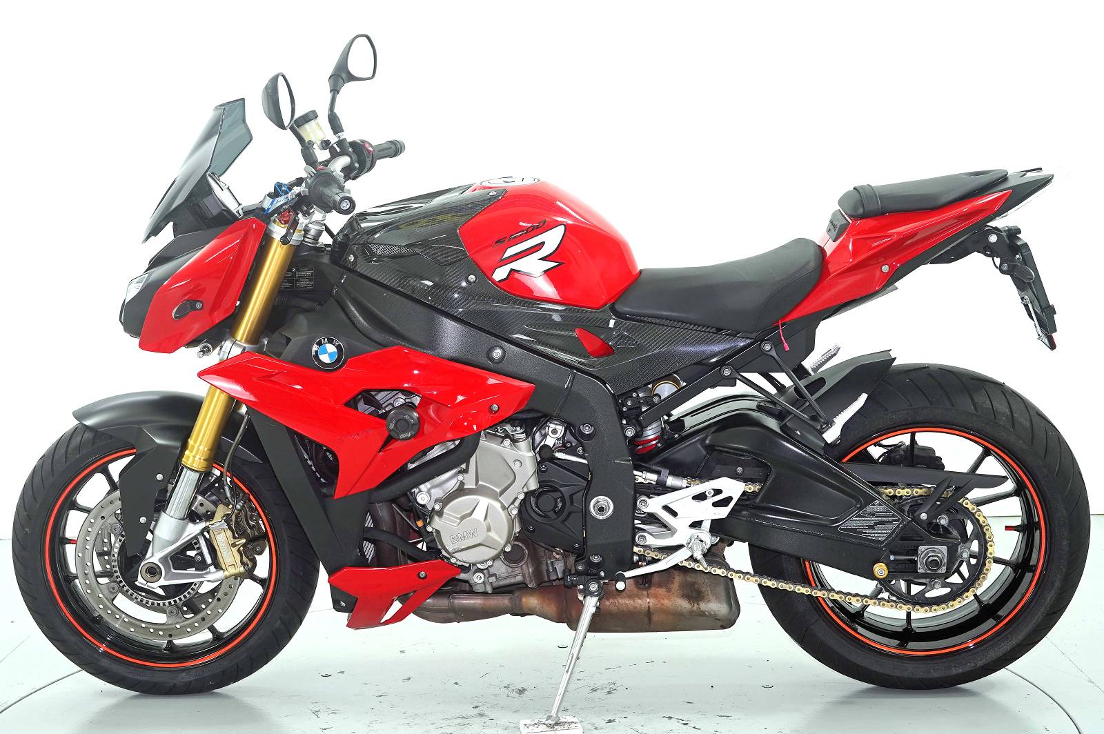 BMW S 1000 R ABS+DTC-image-4