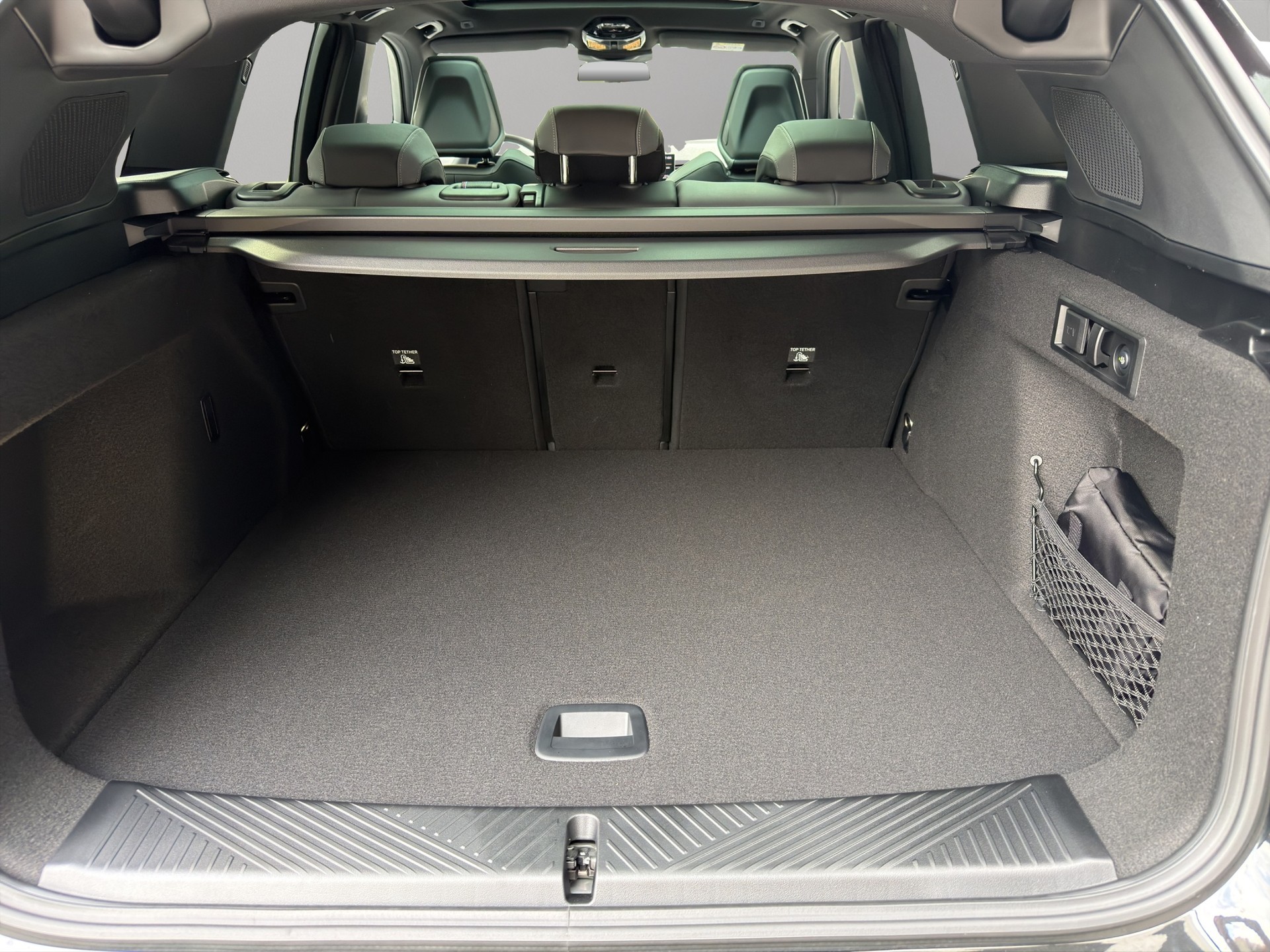 BMW X3 xDrive 48V 40d M Sport Pro-image-18