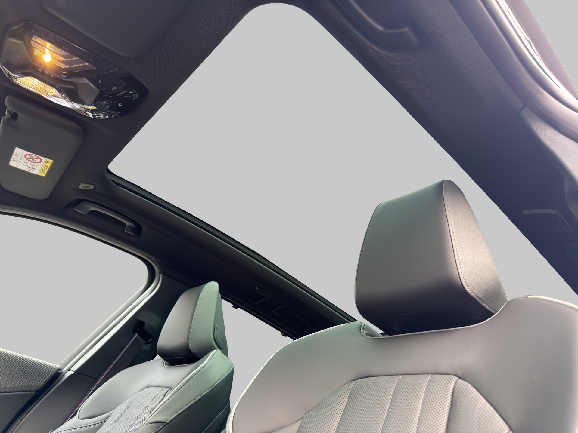 BMW X3 xDrive 48V 40d M Sport Pro-image-11
