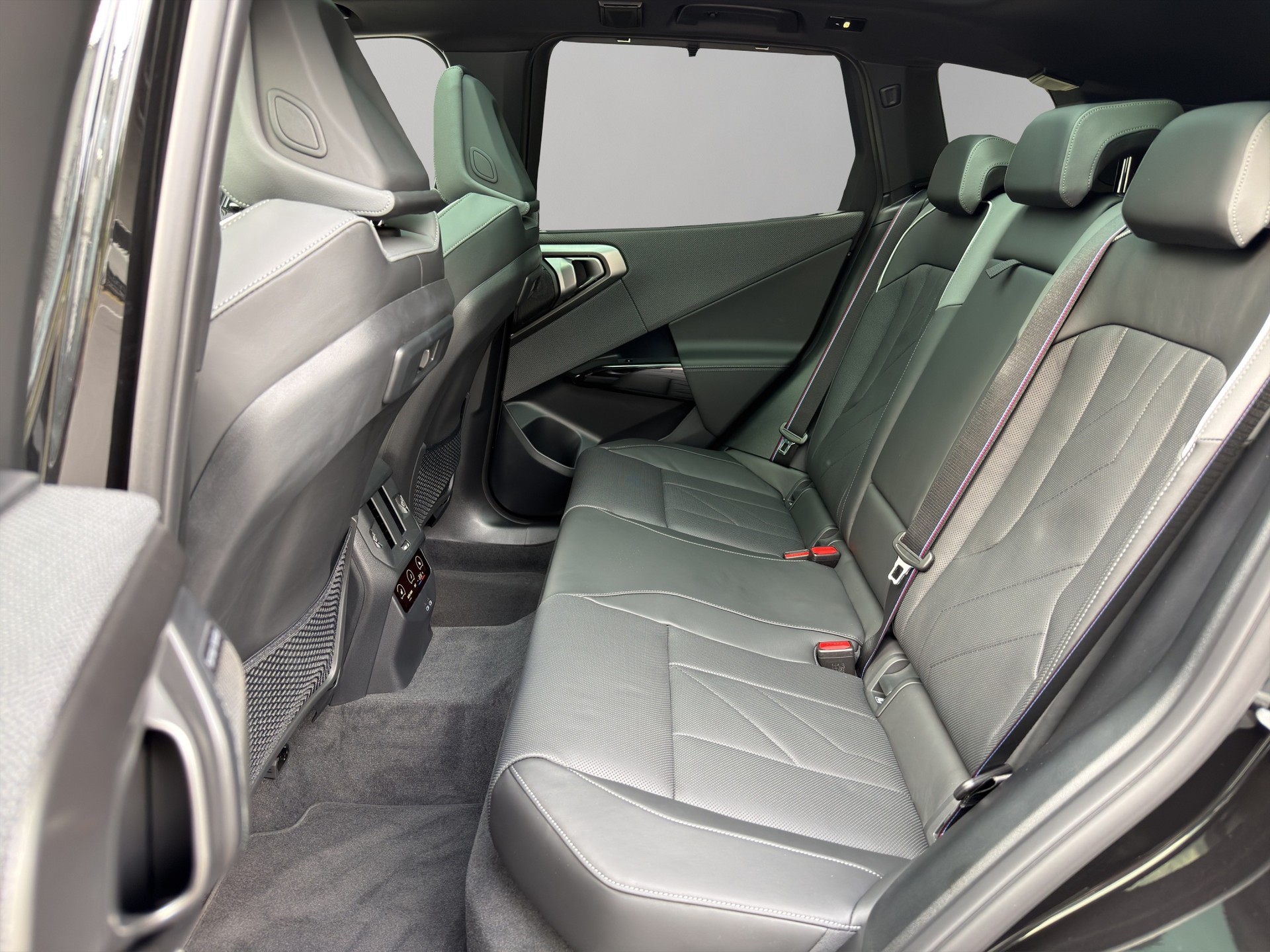 BMW X3 xDrive 48V 40d M Sport Pro-image-17
