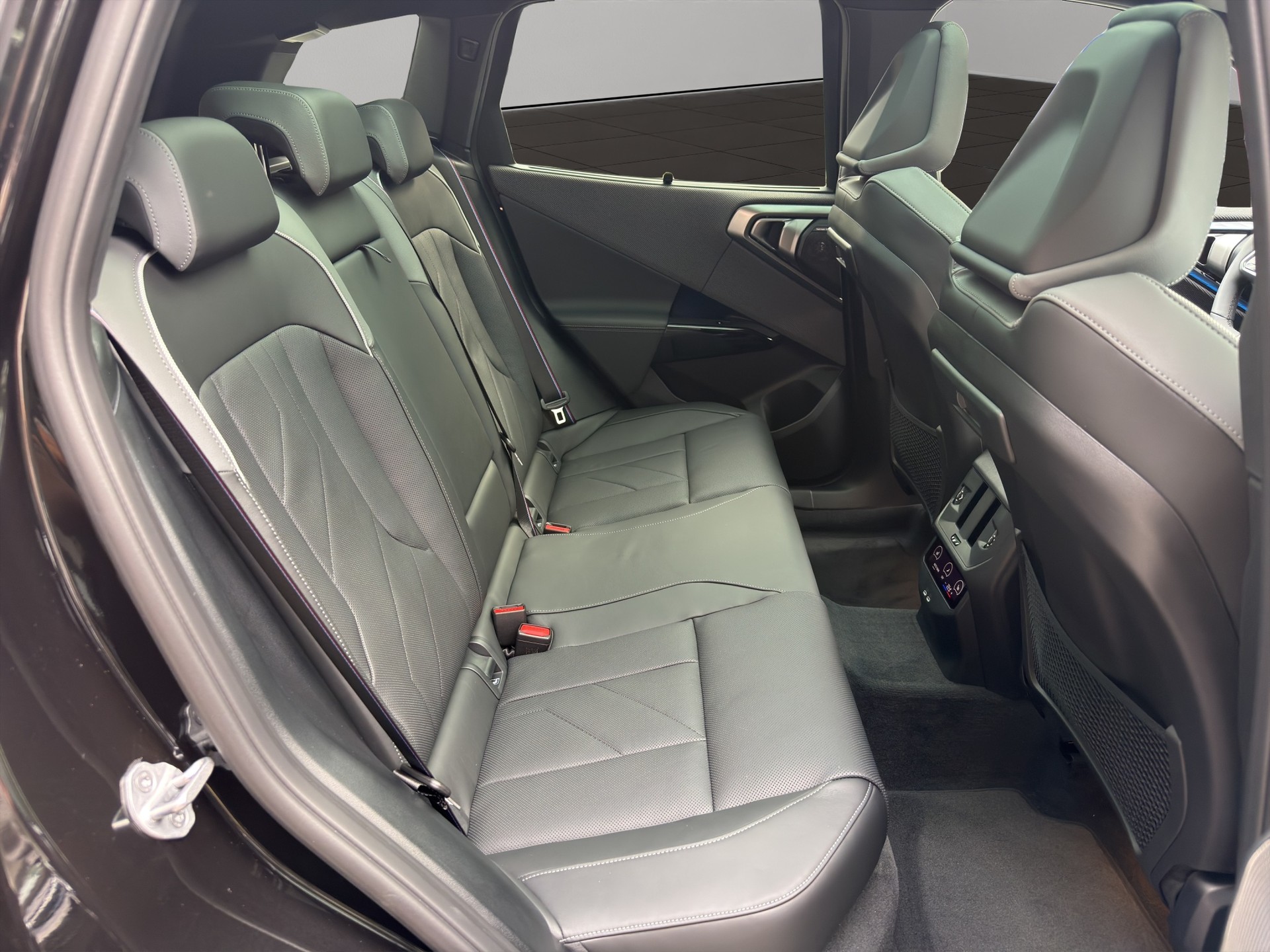 BMW X3 xDrive 48V 40d M Sport Pro-image-20