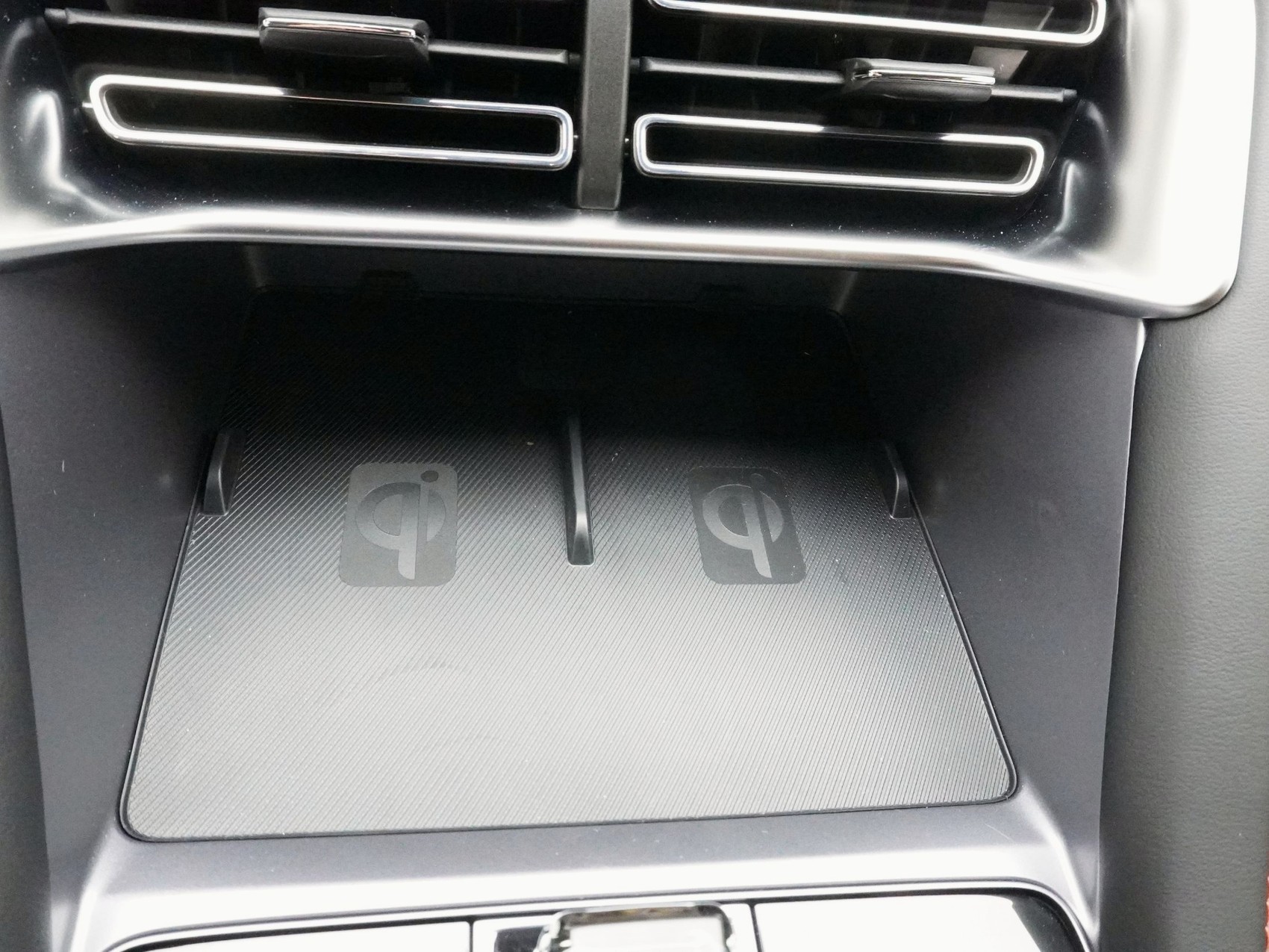 BYD Seal U DM-i Design AWD-image-21