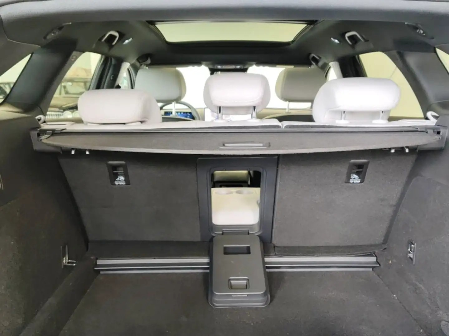 BYD Seal 6 DM-i "Comfort" Lite-image-18
